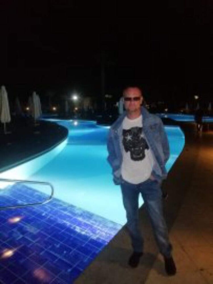 ���� 24678614 ������� ������, 40 ���, ���� ���������� � �����