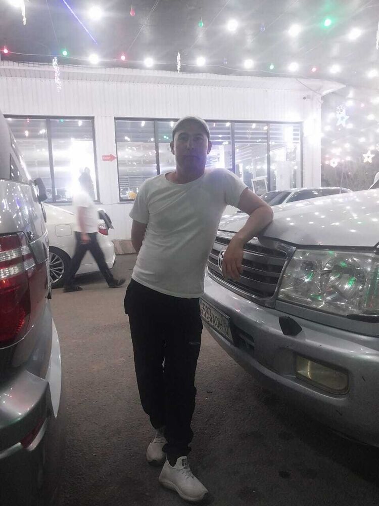 ���� 43782704 ������� ����, 37 ���, ���� ���������� � ������