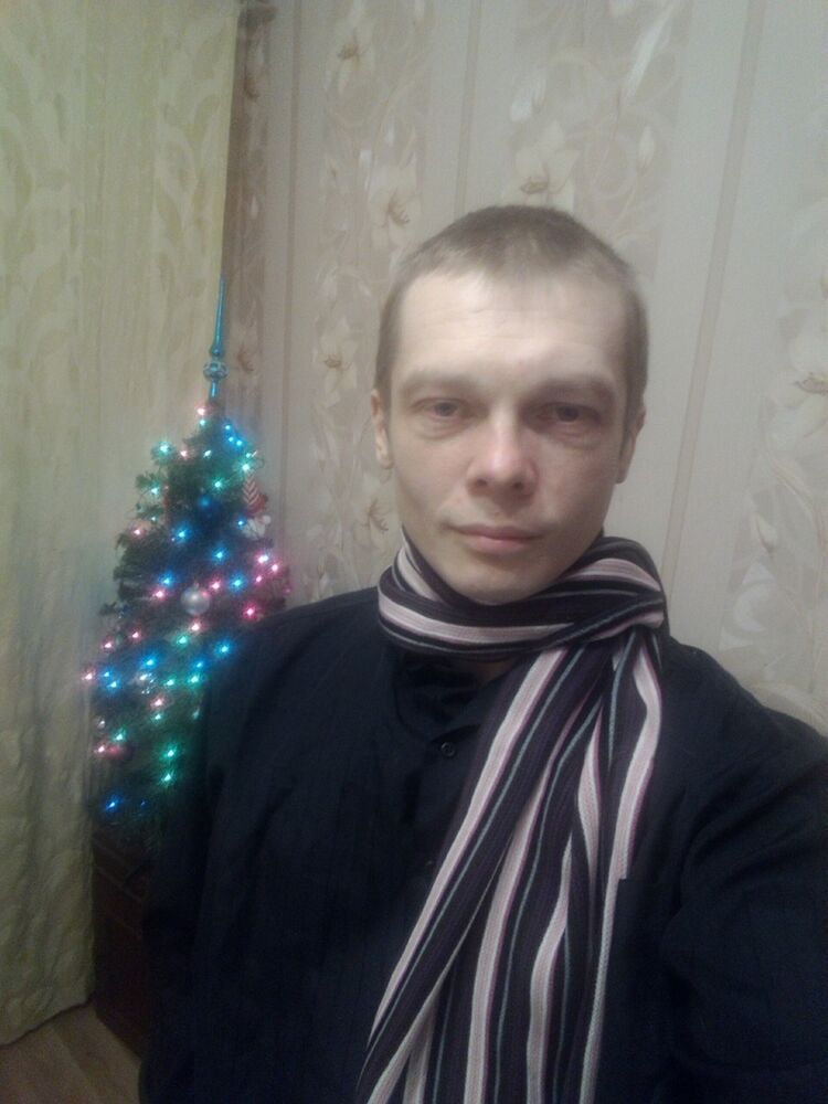  15352774  , 42 ,    -