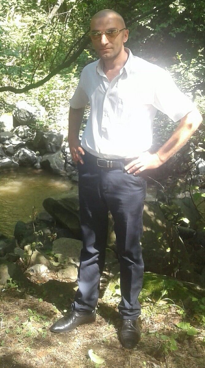 ���������� ������, ���� ������� Garo, 40 ���, ������������ ��� ������, ����� � ���������, c�������� ���������, ���������