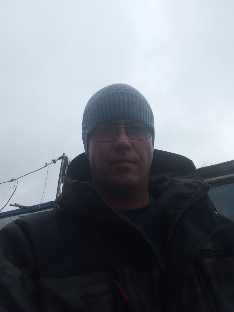  ,   Oleg, 39 ,   ,   