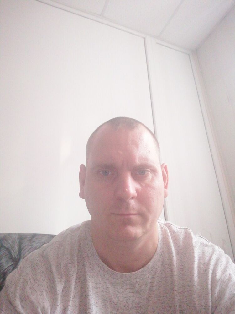 ���������� �����������, ���� ������� ������, 41 ���, ������������ ��� ������, ����� � ���������, c�������� ���������