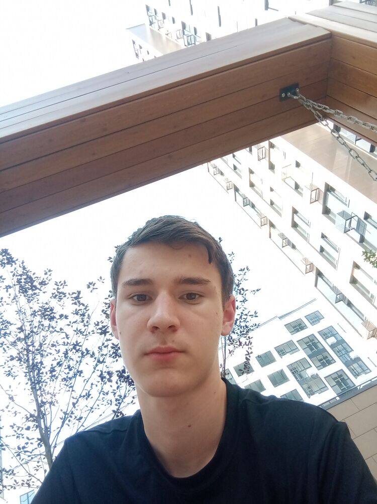  52860804  , 19 ,    