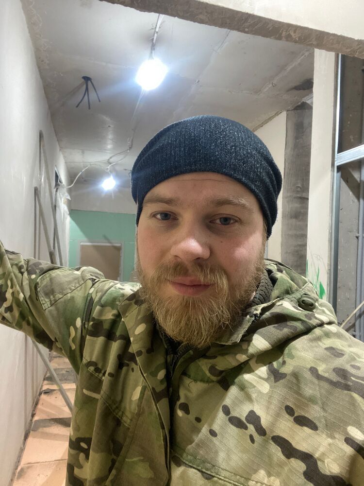 ���������� �����-���������, ���� ������� �������, 32 ����, ������������ ��� ������, ����� � ���������