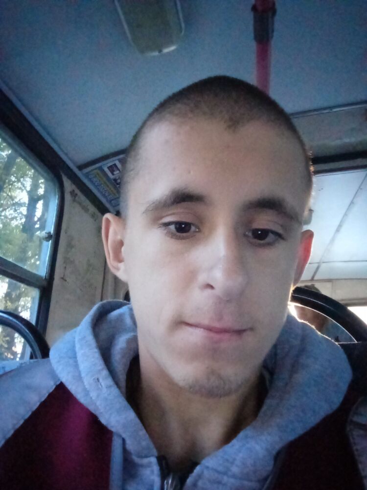  ,   , 20 ,   ,   , c , 