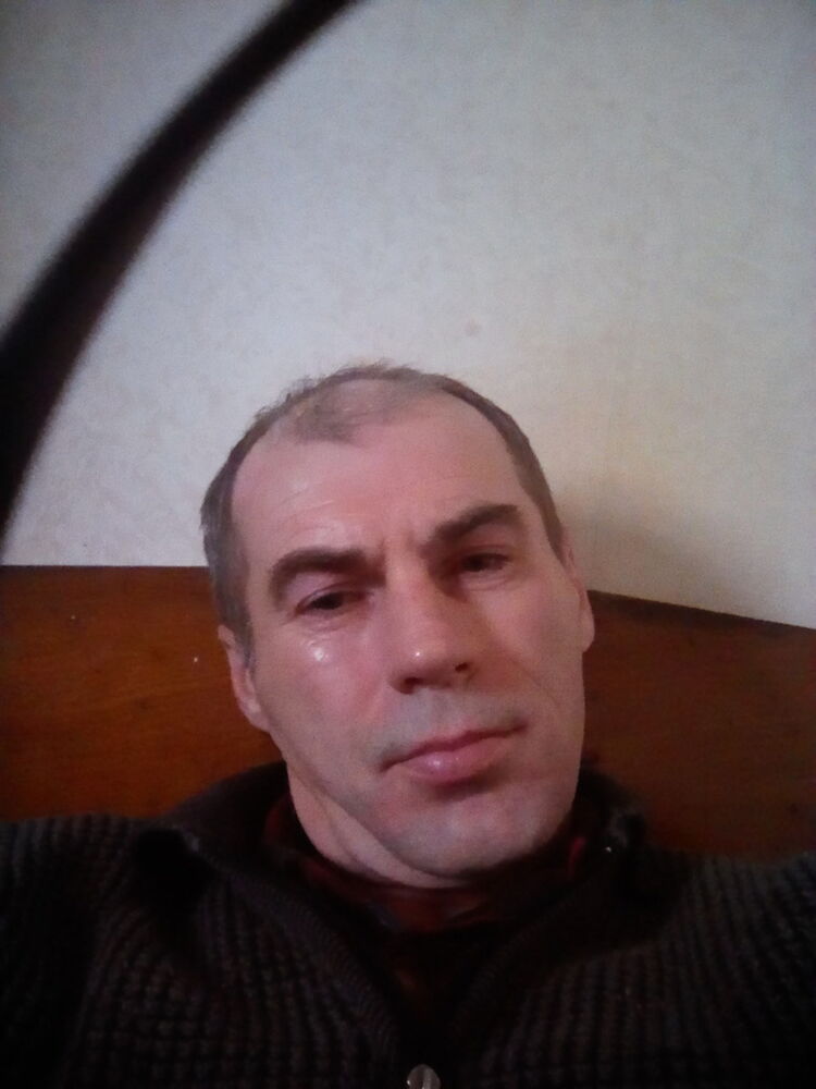  ,   De, 50 ,   ,   , c , 