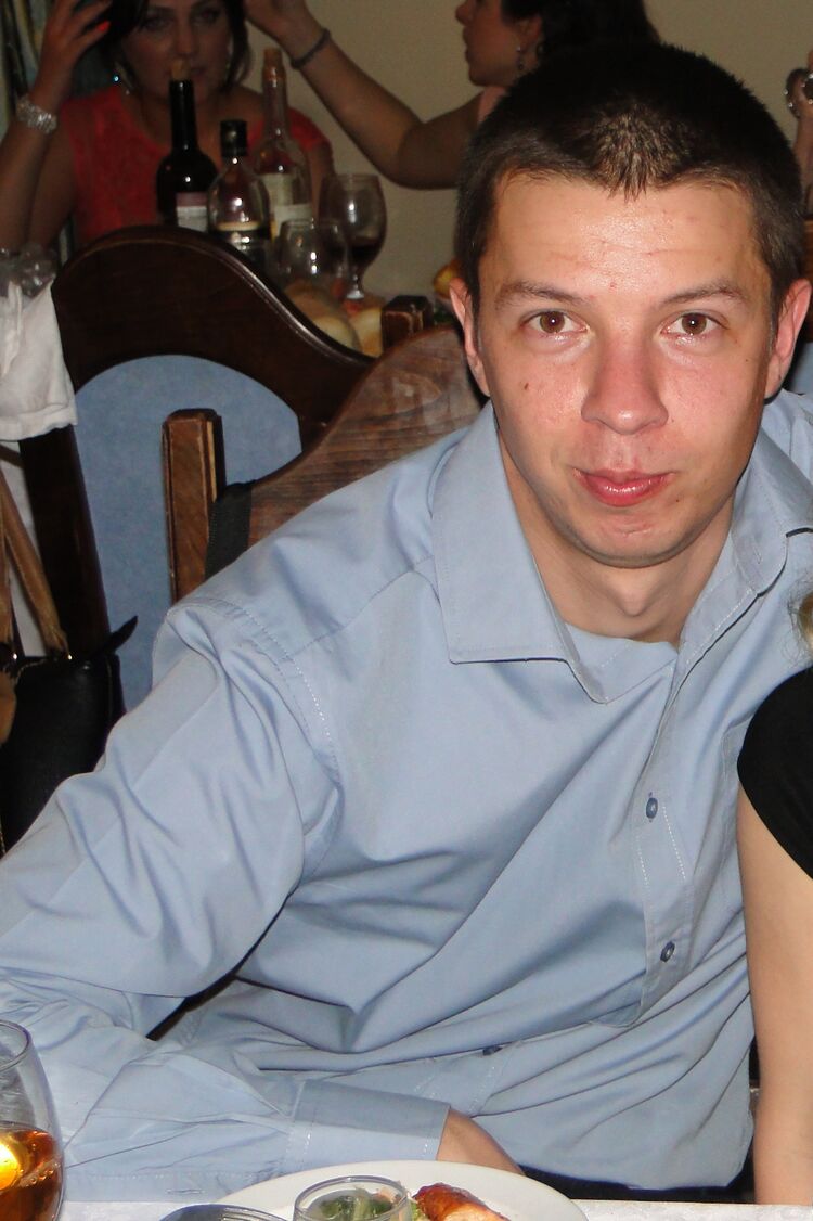 ���� 55399844 ������� �������, 38 ���, ���� ���������� � ����������