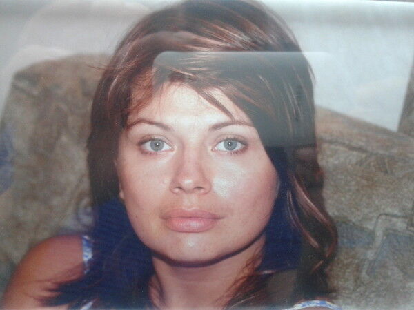 ���������� ����, ���� ������� �����, 58 ���, ������������ ��� ������