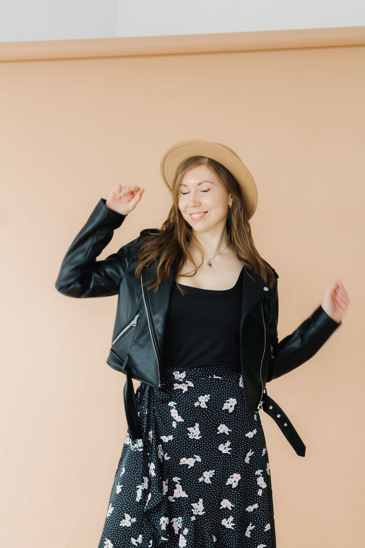 ���������� ������, ���� ������� �����, 32 ����, ������������ ��� ����� � ���������, c�������� ���������