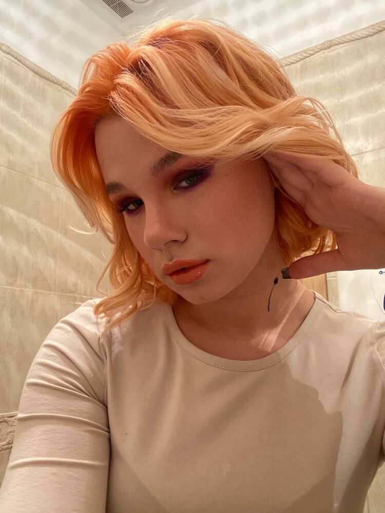  ,   , 23 ,   ,   
