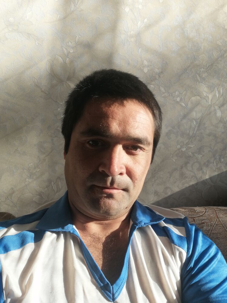 ���������� ������, ���� ������� �����, 35 ���, ������������ ��� ������, ����� � ���������, ���������