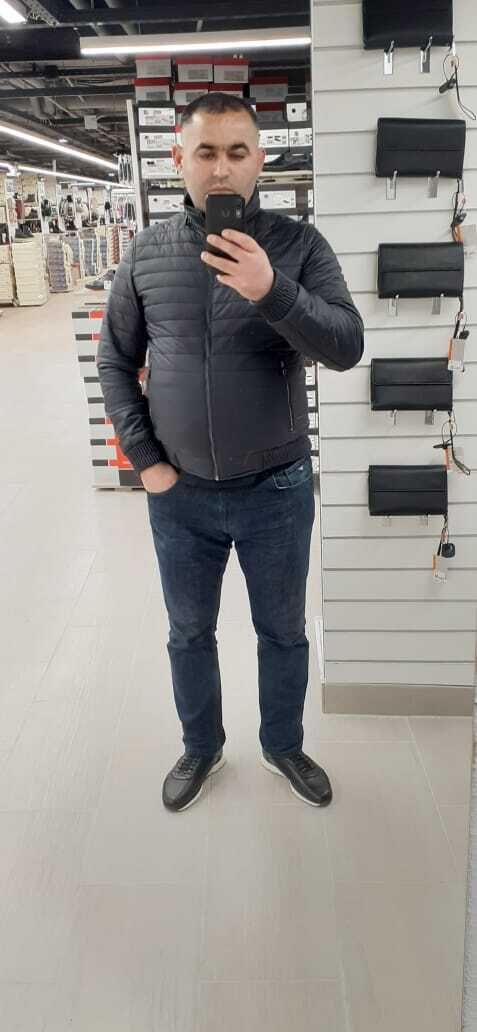 ���� 34072204 ������� ����, 45 ���, ���� ���������� � ������