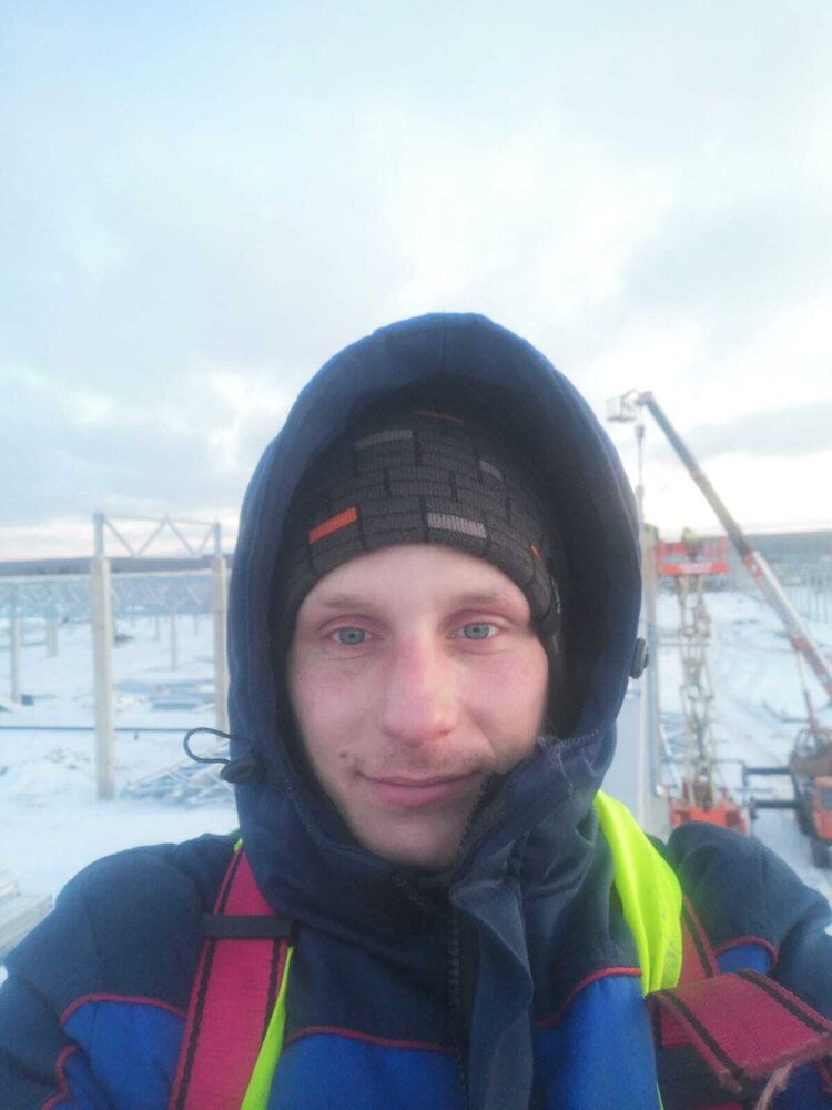 ���������� �������, ���� ������� ����, 36 ���, ������������ ��� ������, ����� � ���������