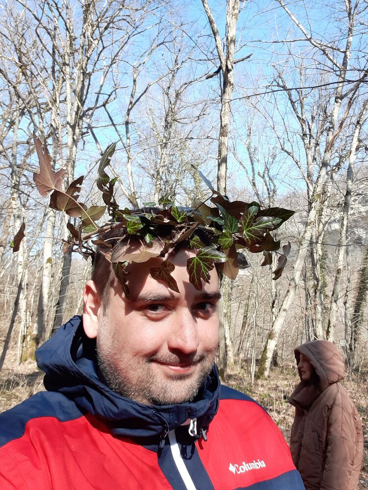  ,   , 37 ,   ,   