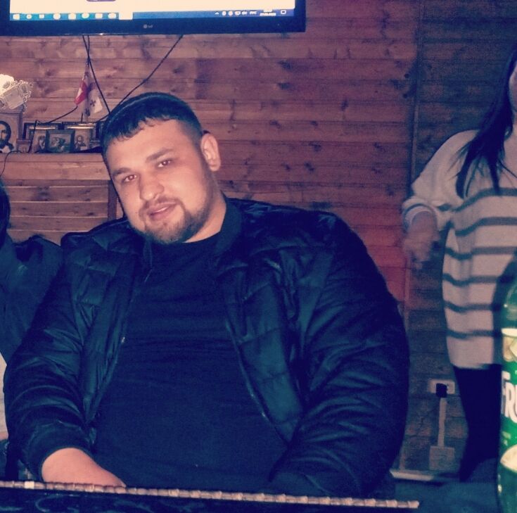  34072394  Pavel, 30 ,    