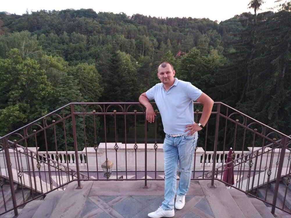 ���������� �����, ���� ������� �������, 43 ����, ������������ ��� ������, ����� � ���������, c�������� ���������