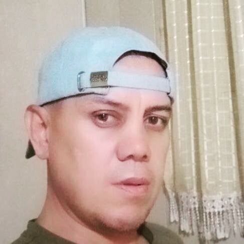  ,   Sanjar, 41 ,   ,   