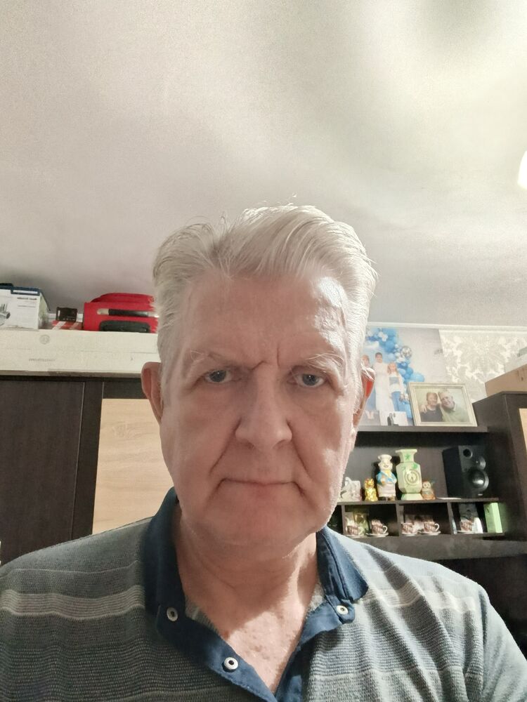 ���������� �������, ���� ������� ������, 60 ���, ������������ ��� ������, ����� � ���������, c�������� ���������, ���������