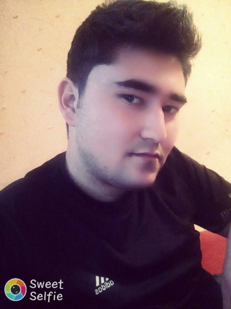  38675064  Abduvaxob, 30 ,    