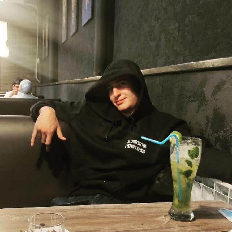 ���� 22884214 ����� ����, 24 ����, ���� ���������� � ��������