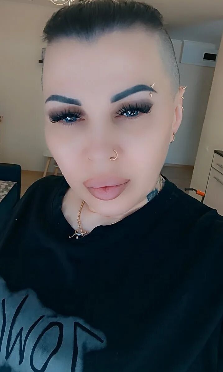 ���� 56218214 ������� ����, 44 ����, ���� ���������� � ���������� ������