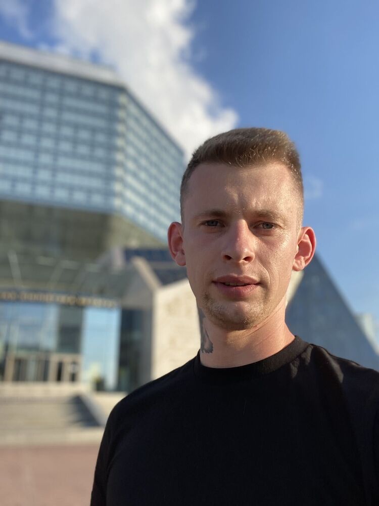 ���� 46113654 ����� �������, 25 ���, ���� ���������� � ������