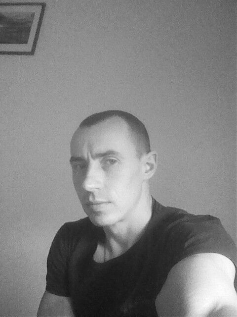 ���� 5688904 ������� ��������, 45 ���, ���� ���������� � �����