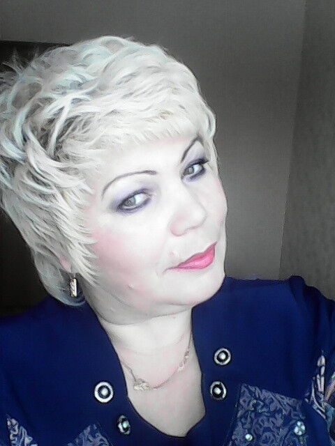  ,   , 60 ,  