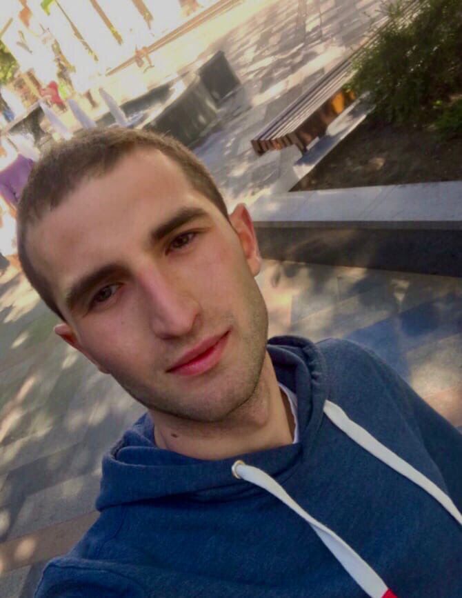 ���������� ������-��-����, ���� ������� ����, 33 ����, ������������ ��� c�������� ���������, ���������