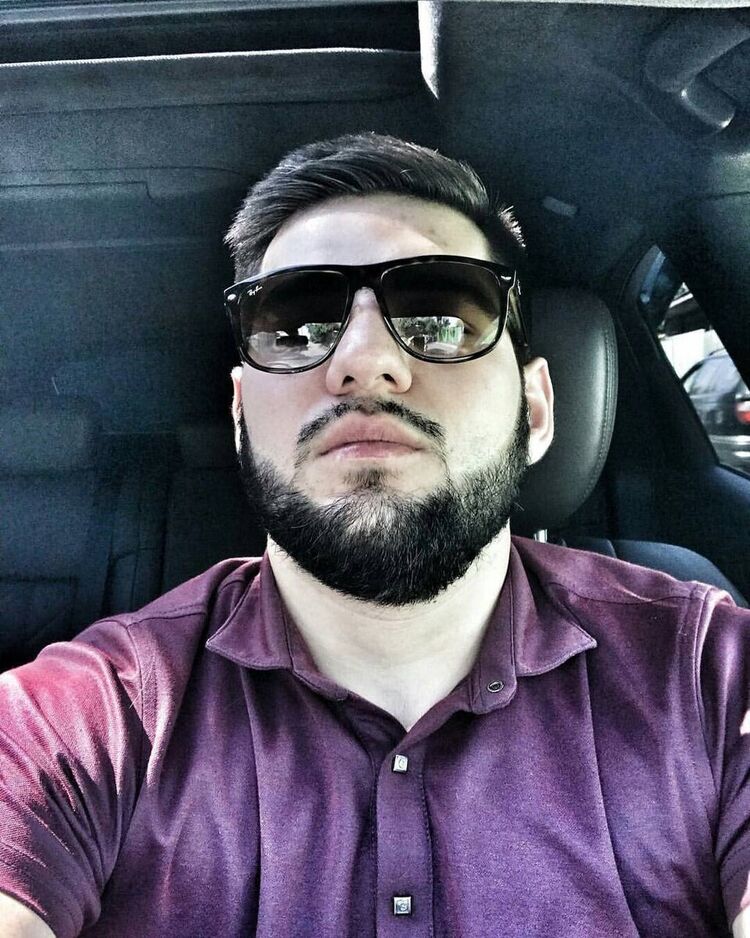 ���������� ������, ���� ������� ���, 30 ���, ������������ ��� ������, ����� � ���������