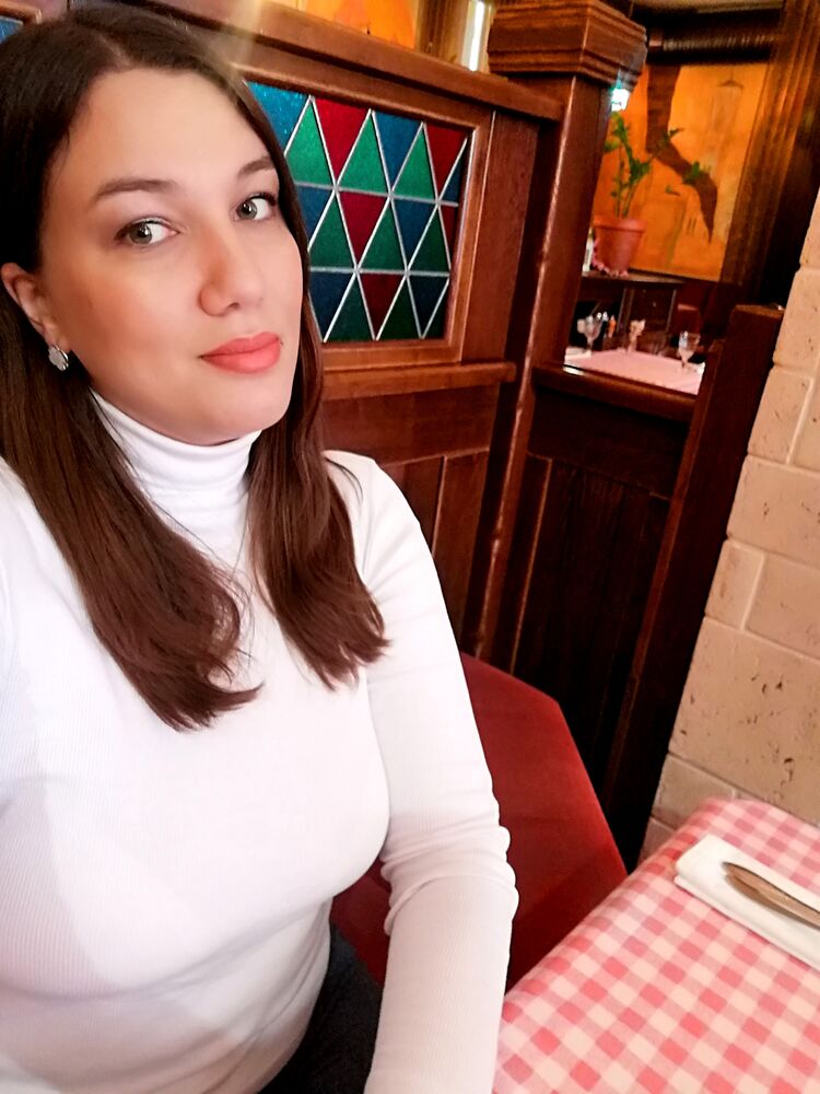 ���� 26407134 ������� ���������, 36 ���, ���� ���������� � ��������