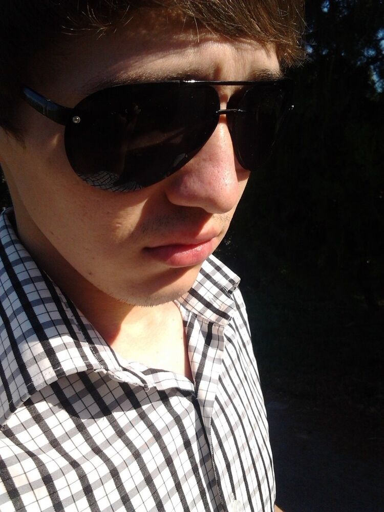 ���� 6254744 ������� �����, 34 ����, ���� ���������� � ��������