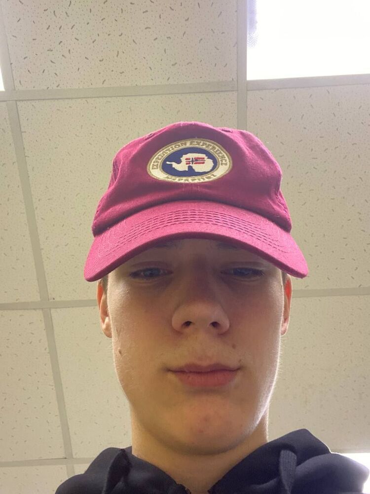  ,   , 19 ,   ,   