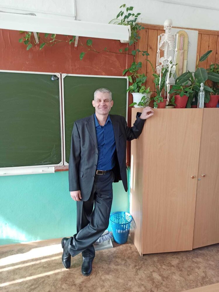 ���� 55279214 ������� �������, 49 ���, ���� ���������� � �����-��������