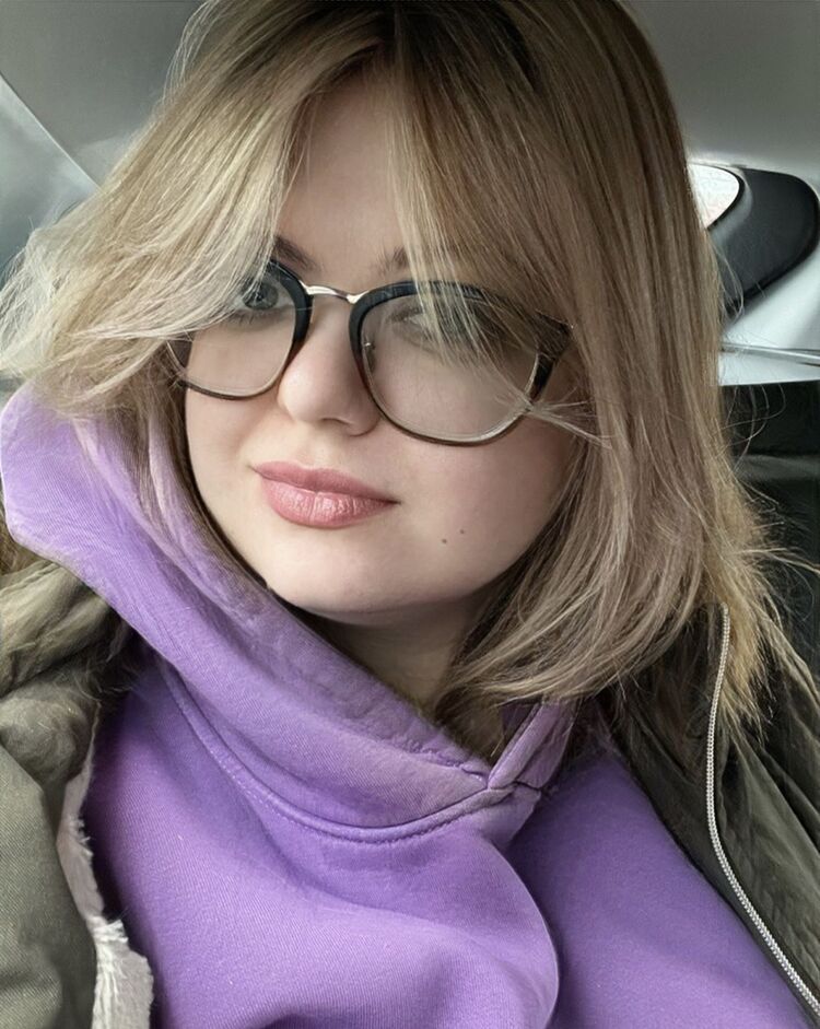 ���� 33631424 ������� ��������, 36 ���, ���� ���������� � ������