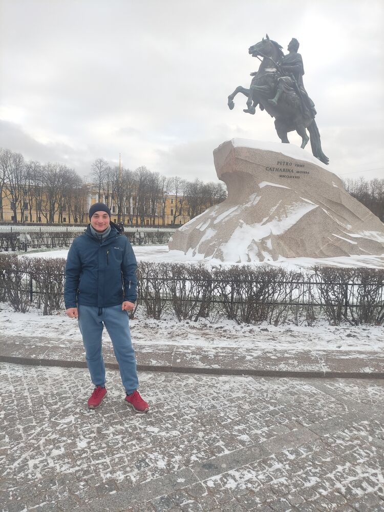 ���� 30870594 ������� �����, 31 ���, ���� ���������� � �����-����������