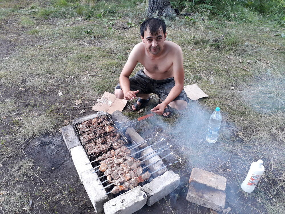 ���������� ������, ���� ������� �������, 40 ���, ������������ ��� ������, ����� � ���������, c�������� ���������