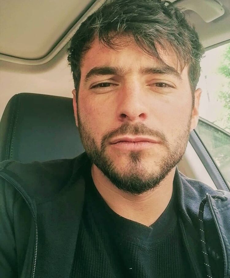 ���������� ������, ���� ������� ����, 25 ���, ������������ ��� ������, ����� � ���������