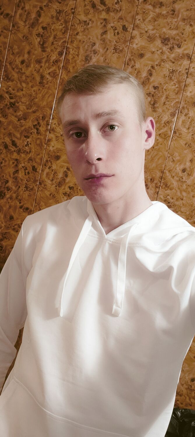  43450144  , 31 ,    -