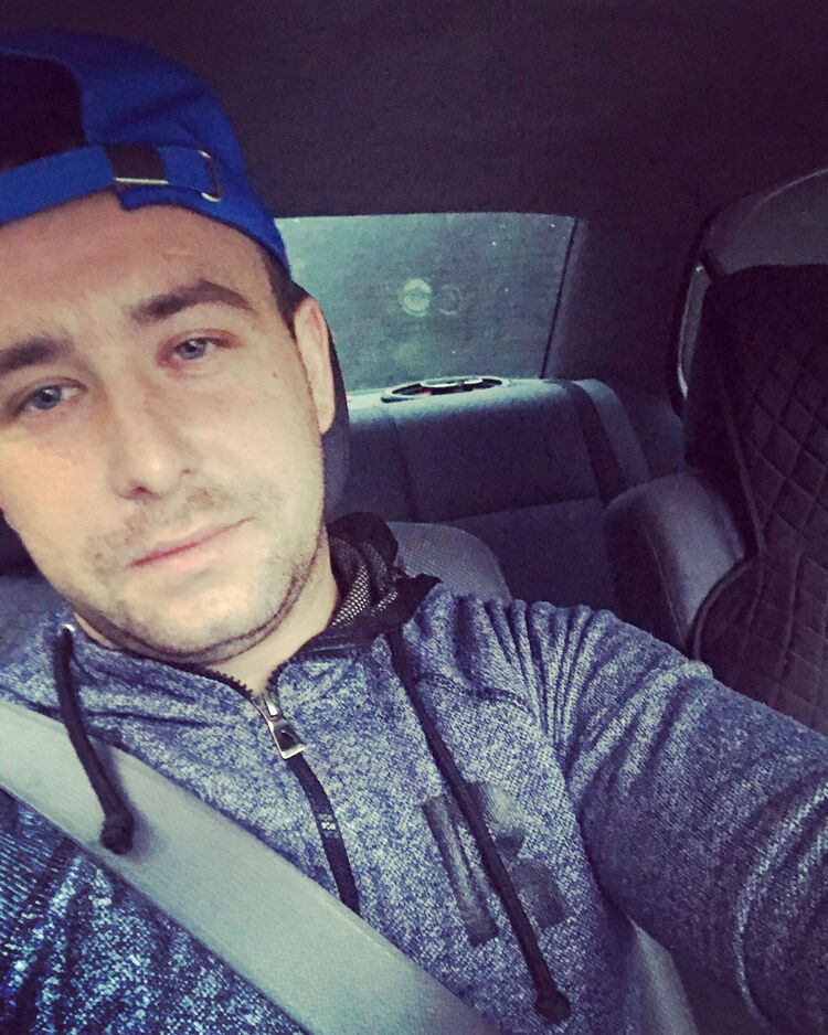 ���� 30422774 ������� ��������, 28 ���, ���� ���������� � �������