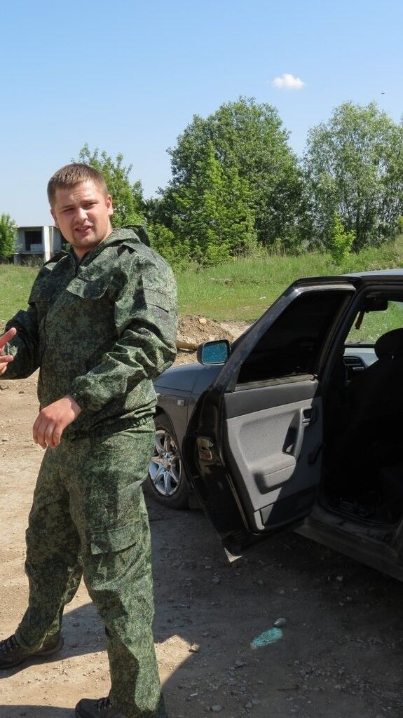 ���������� ������, ���� ������� �������, 36 ���, ������������ ��� ������, ����� � ���������, c�������� ���������