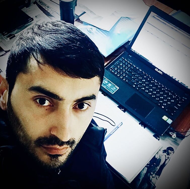 ���� 25157654 ������� ����, 37 ���, ���� ���������� � ��������