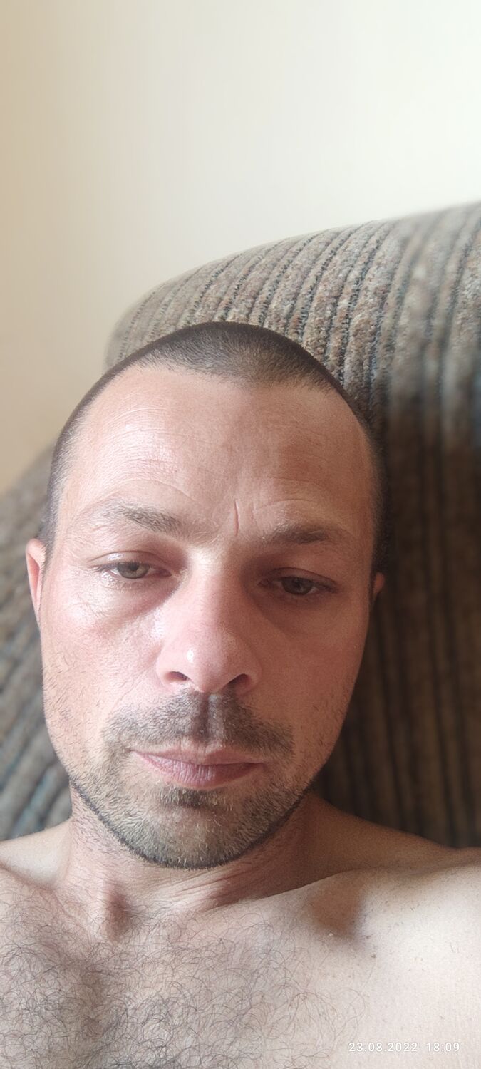 ���� 28710324 ������� ����, 43 ����, ���� ���������� � �����-����������