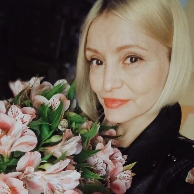 ���������� ������, ���� ������� �����, 40 ���, ������������ ��� ����� � ���������, c�������� ���������