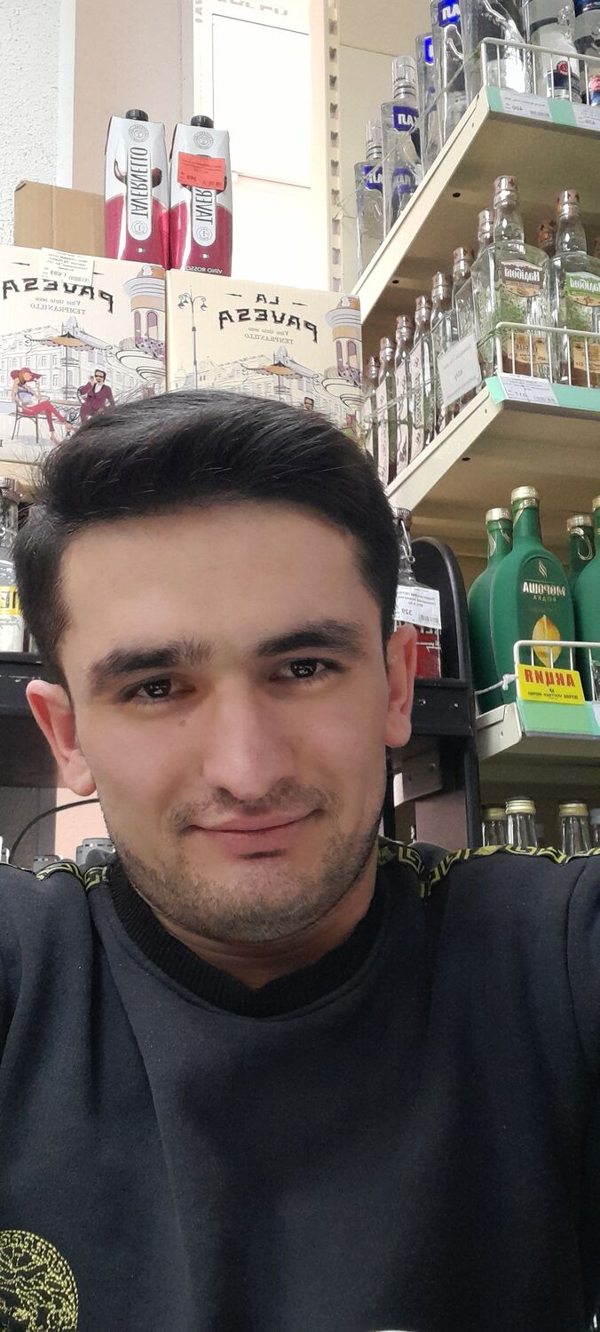 ���������� �����-���������, ���� ������� ������, 26 ���, ������������ ��� ������, ����� � ���������, c�������� ���������, ���������