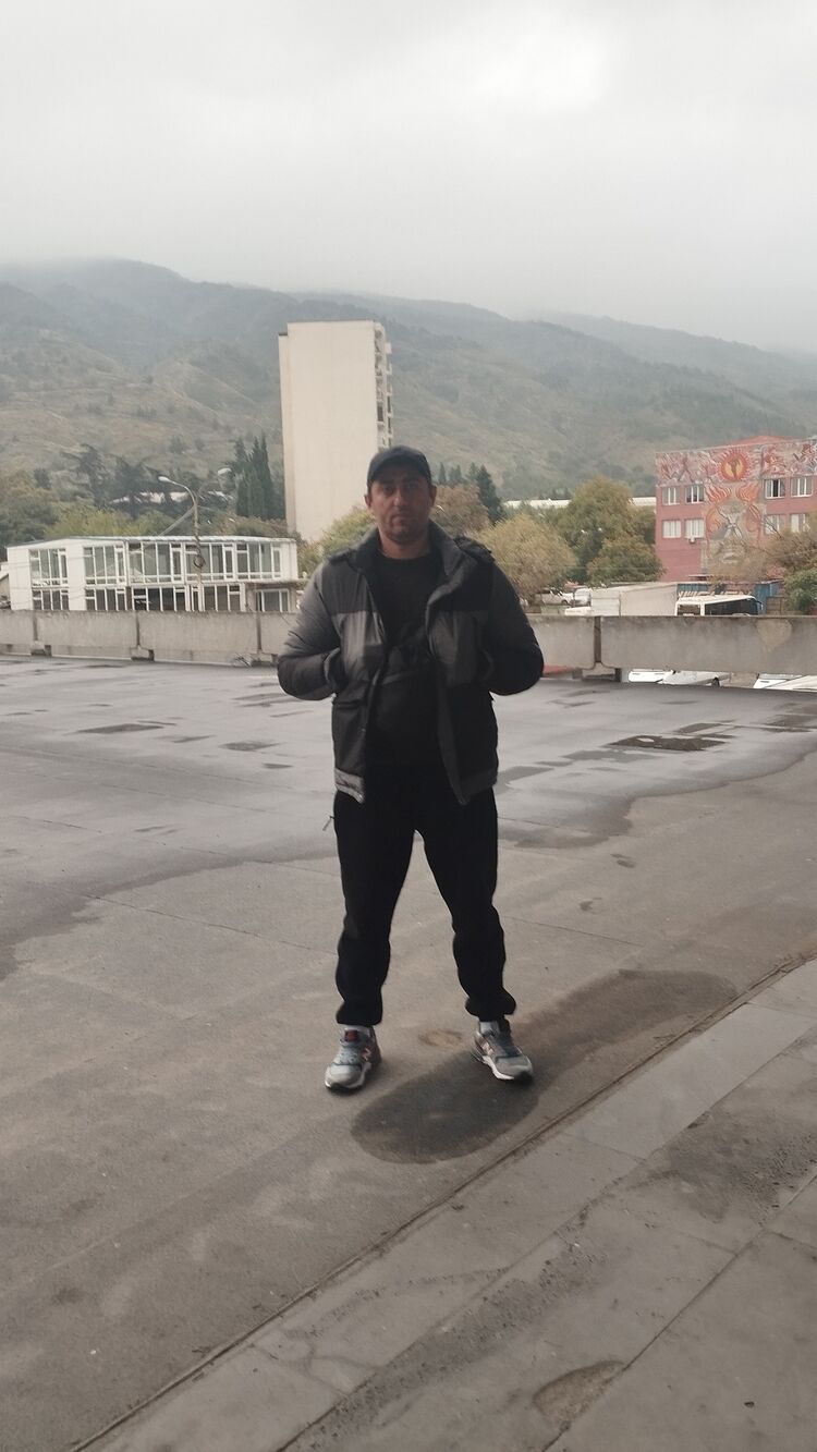 ���������� ������, ���� ������� ������, 34 ����, ������������ ��� ����� � ���������, c�������� ���������