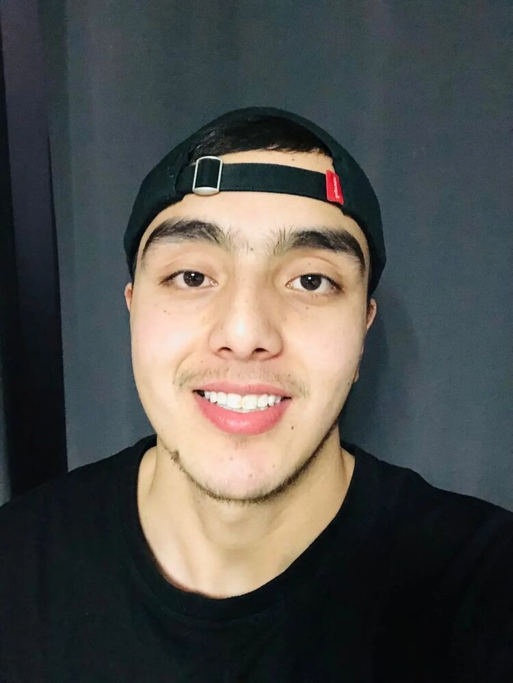 ���� 49317974 ����� �����, 22 ����, ���� ���������� � ������