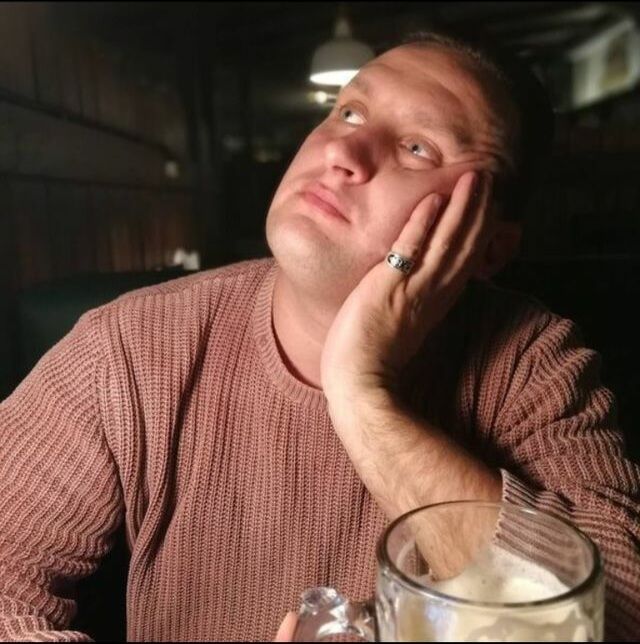 ���� 51552714 ������� ���������, 38 ���, ���� ���������� � �������������