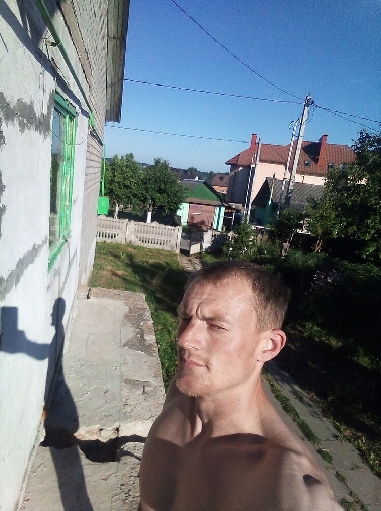 ���� 16345904 ������� ����, 37 ���, ���� ���������� � ������