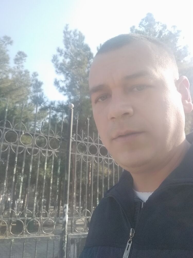 ���� 29340394 ������� ������, 36 ���, ���� ���������� � ��������